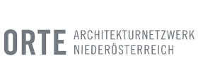 ORTE Architekturnetzwerk Niederösterreich, Krems-Stein